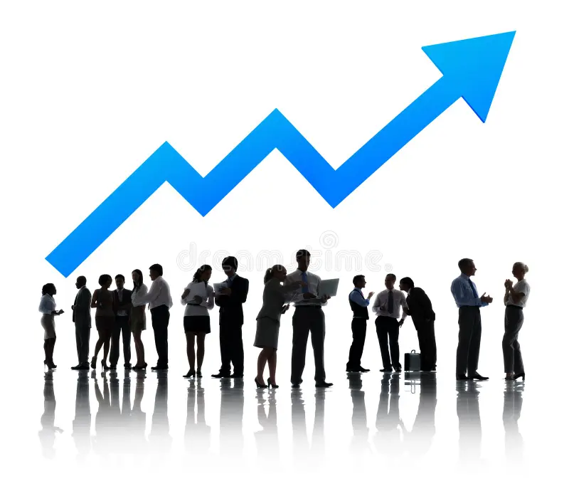 About Blockchain Stable Options